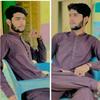 farooqahmad96096