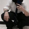 a_lihan2