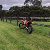 lachie.on.2wheels