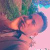 user49181874128591