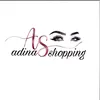 adinashopping