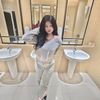 celline1_