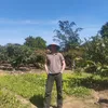 giang.coi1997