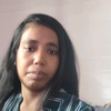 binita.rajbanshi87