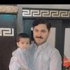 ch.chand570