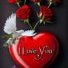 user98349119745487