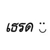 bbmobile778