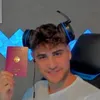 Streamer Clips 🇩🇪