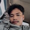 _aan83