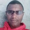 muluken.tibebe