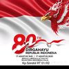akyar91