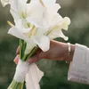 ezzahra_f