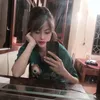nh.hng.141624