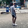 Aplahhh