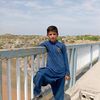 ilyas7678622