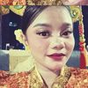 nasyaatiqah