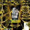 janalan.ansary