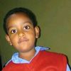 meymuna.abdellah