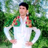 sardar.ali2359