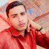 nasir.ali.shaikh58