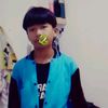 denzwithlove_