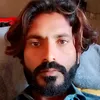 jabro.khan14