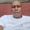 mogale.choma