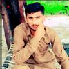 aliahsankhokhar8