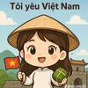thanhhin4493