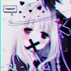 htcutie._