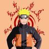 Anime fan
