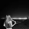 lilyka2281