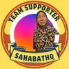 saadiah.aa