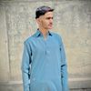 abdul_ahad_602