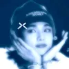 stayhwanghyunjin7