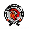 TKD_PHƯỚC MỸ_QUY NHƠN 🥋