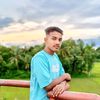 mahin.miah861