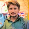 usman.ghani8464