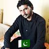 manzoor.ahmed959