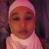 rahaatiyaa
