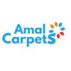 Amal Carpet