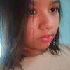 rinisunknown
