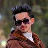 amza_84