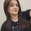 azaeva.00