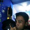 bang.bayu78