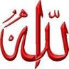 user5191171656232