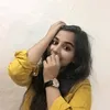 kazi.tanha.rani.rr