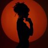 someone_5653
