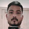 vijay.maran
