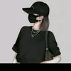 taraji3061